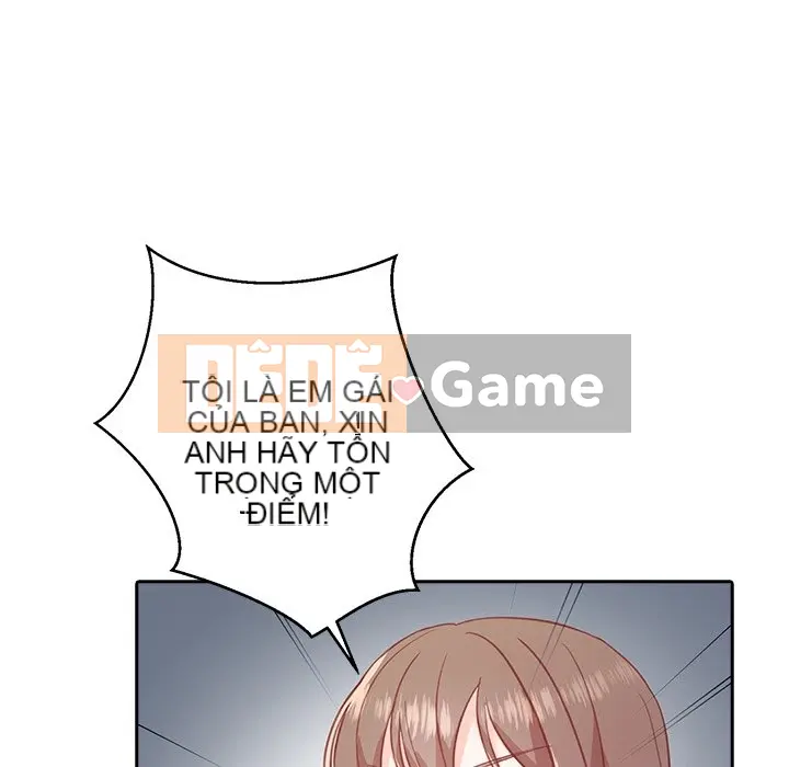 Vợ cô ấy Chương 1-26