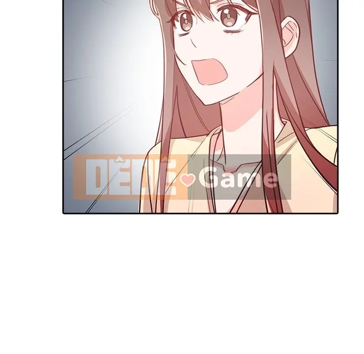 Vợ cô ấy Chương 1-26