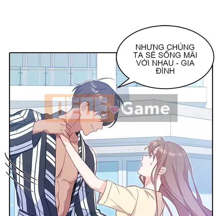 Vợ cô ấy Chương 1-26