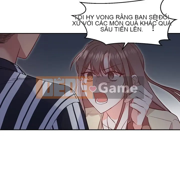 Vợ cô ấy Chương 1-26