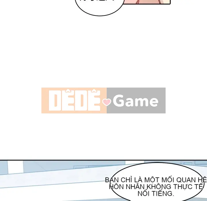 Vợ cô ấy Chương 1-26