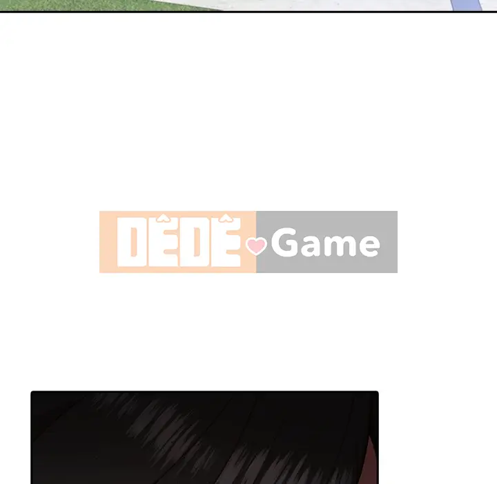 Vợ cô ấy Chương 1-26