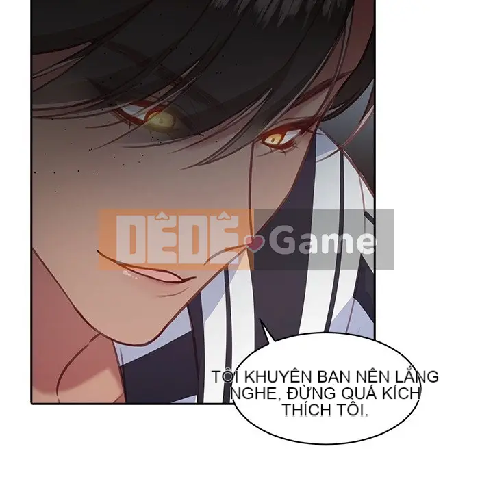 Vợ cô ấy Chương 1-26