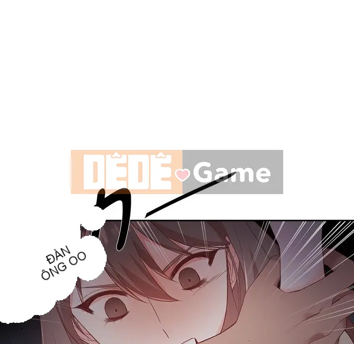 Vợ cô ấy Chương 1-26
