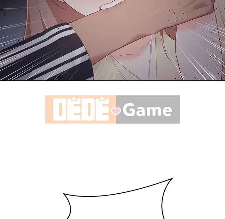 Vợ cô ấy Chương 1-26