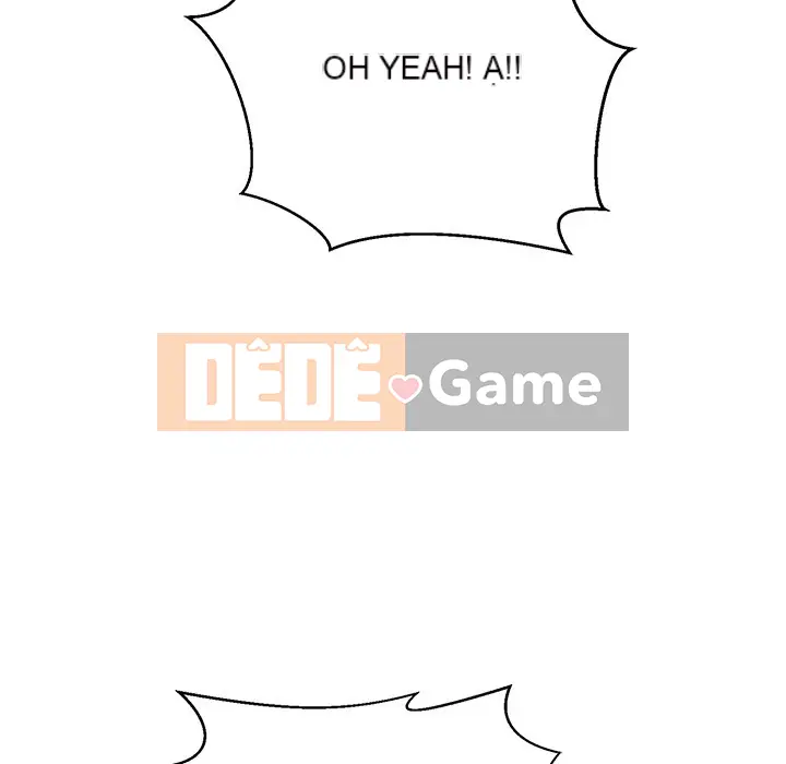 Vợ cô ấy Chương 1-26