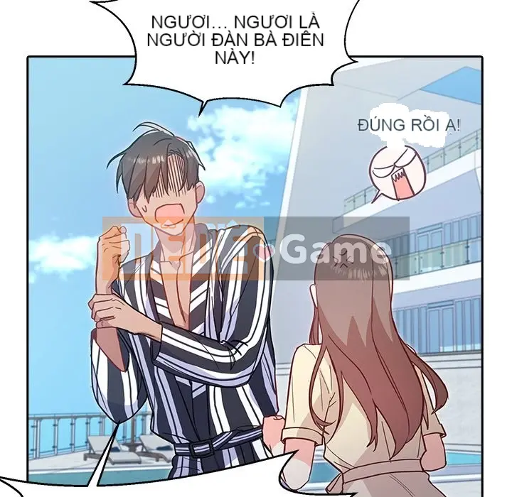 Vợ cô ấy Chương 1-26