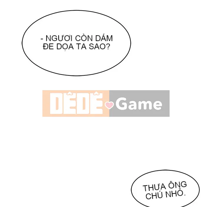 Vợ cô ấy Chương 1-26