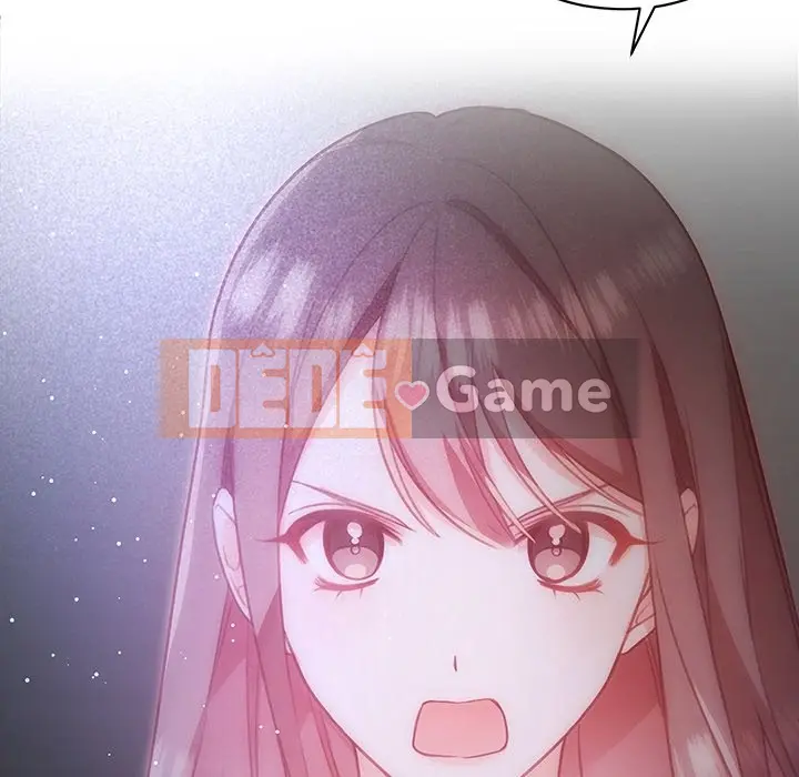 Vợ cô ấy Chương 1-26