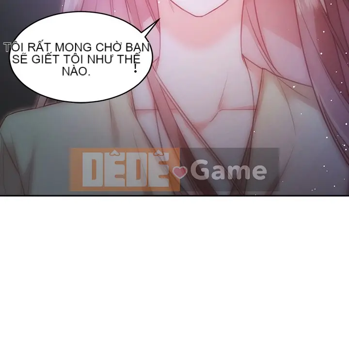 Vợ cô ấy Chương 1-26
