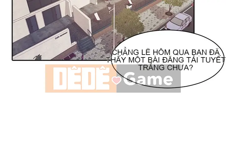 Vợ cô ấy Chương 1-26