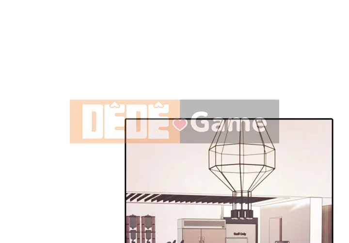 Vợ cô ấy Chương 1-26