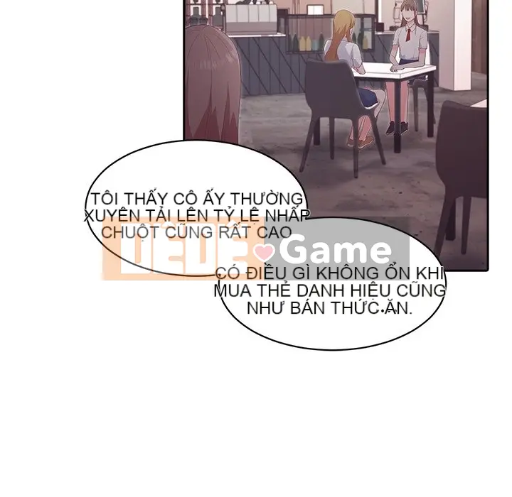 Vợ cô ấy Chương 1-26