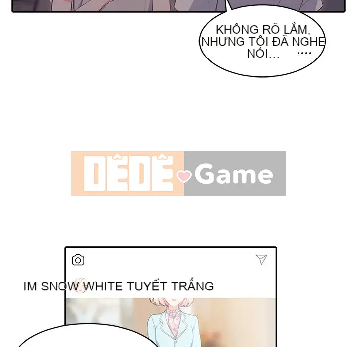 Vợ cô ấy Chương 1-26