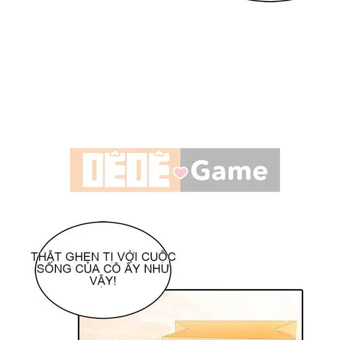 Vợ cô ấy Chương 1-26