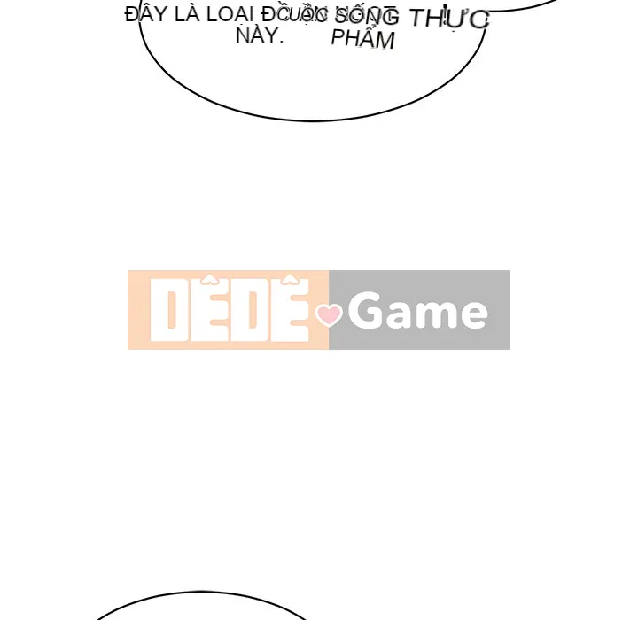 Vợ cô ấy Chương 1-26