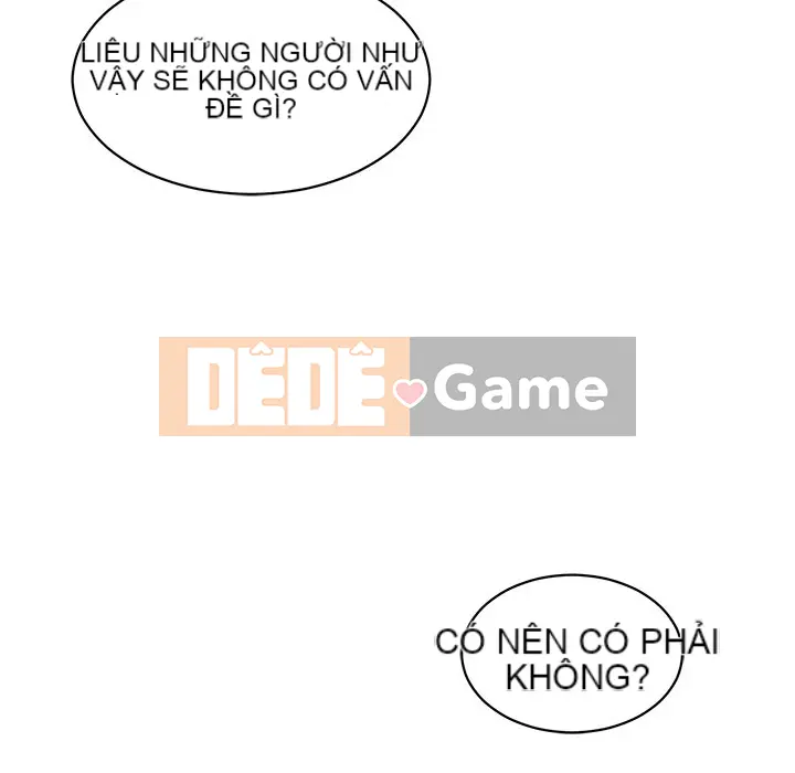 Vợ cô ấy Chương 1-26