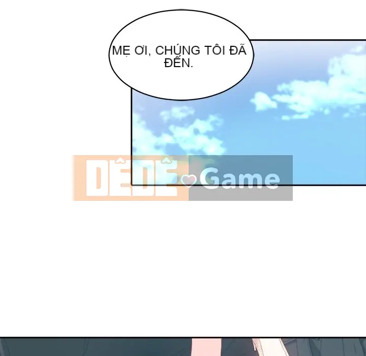 Vợ cô ấy Chương 1-26