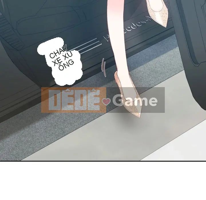 Vợ cô ấy Chương 1-26