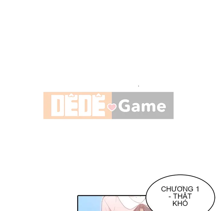 Vợ cô ấy Chương 1-26