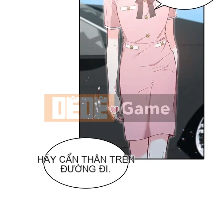 Vợ cô ấy Chương 1-26