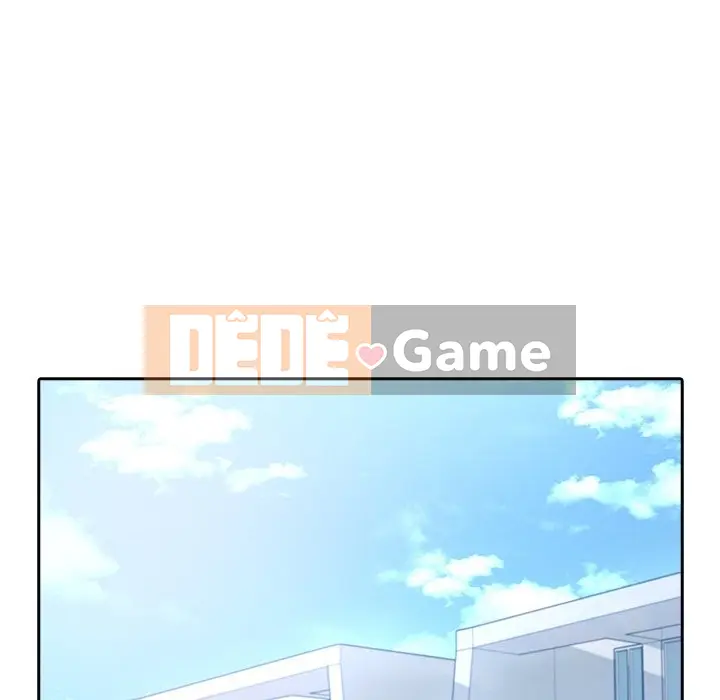 Vợ cô ấy Chương 1-26