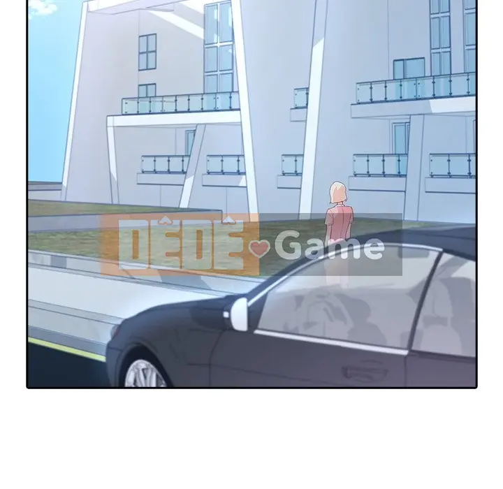 Vợ cô ấy Chương 1-26