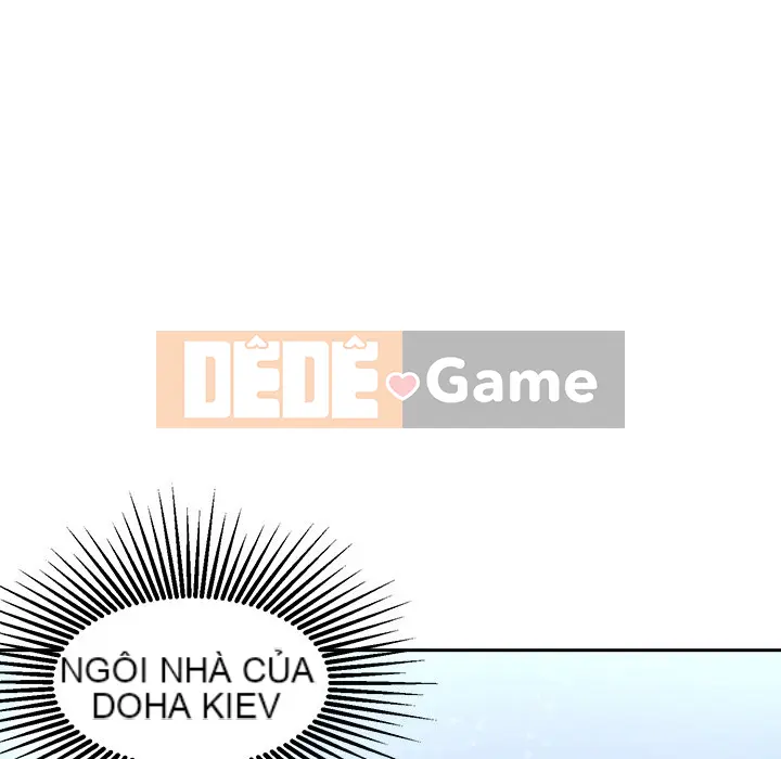 Vợ cô ấy Chương 1-26