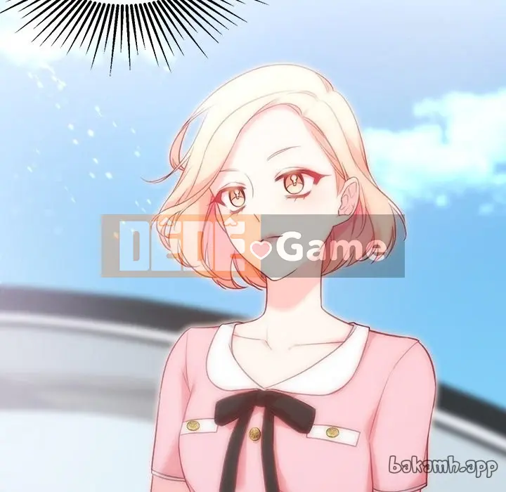 Vợ cô ấy Chương 1-26