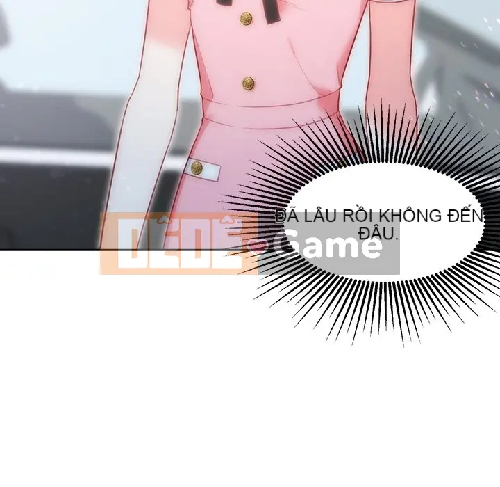 Vợ cô ấy Chương 1-26