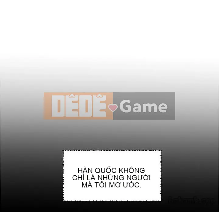 Vợ cô ấy Chương 1-26