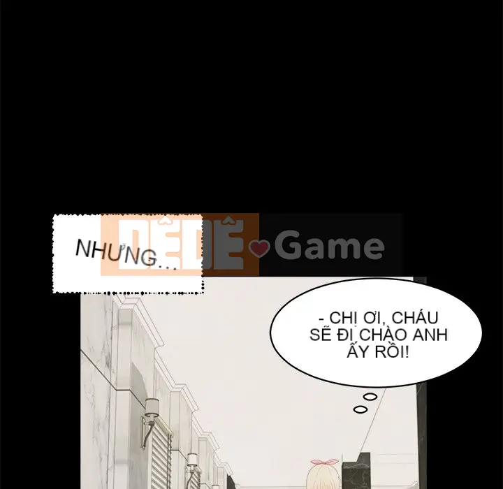 Vợ cô ấy Chương 1-26