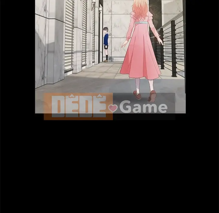 Vợ cô ấy Chương 1-26