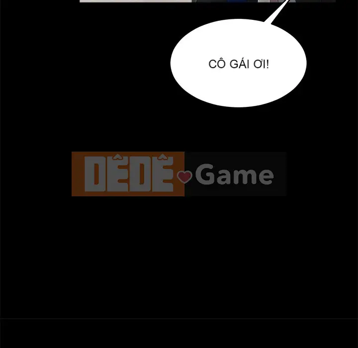 Vợ cô ấy Chương 1-26