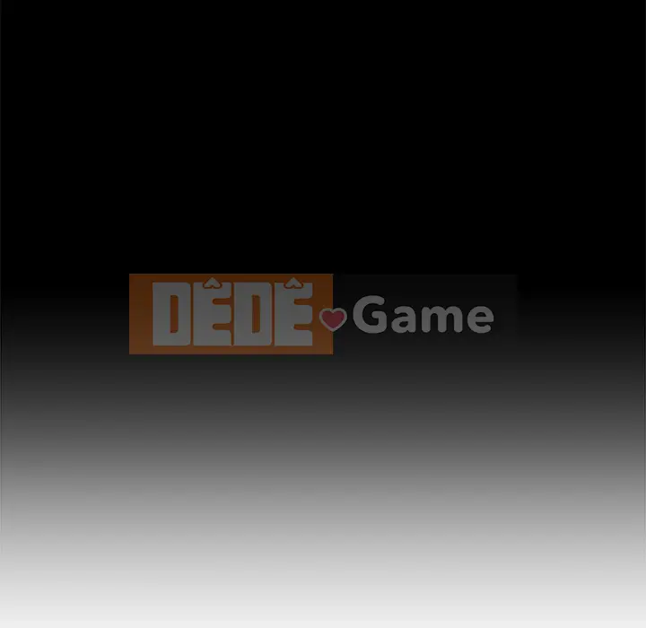 Vợ cô ấy Chương 1-26