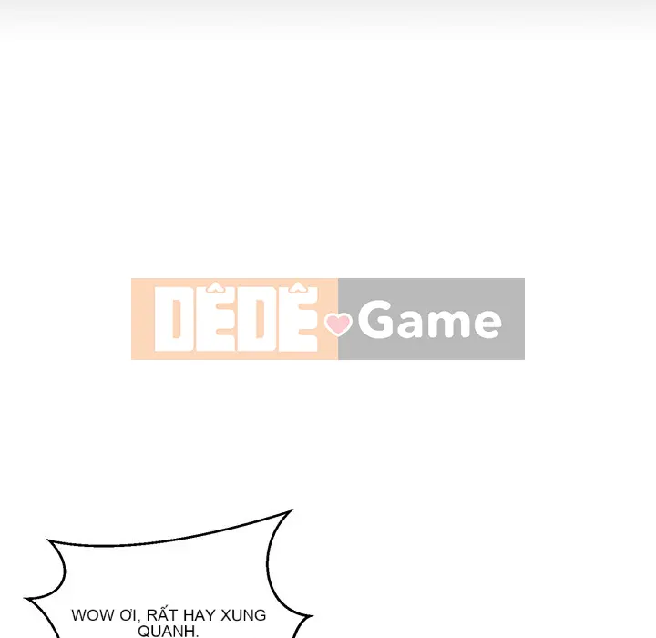 Vợ cô ấy Chương 1-26