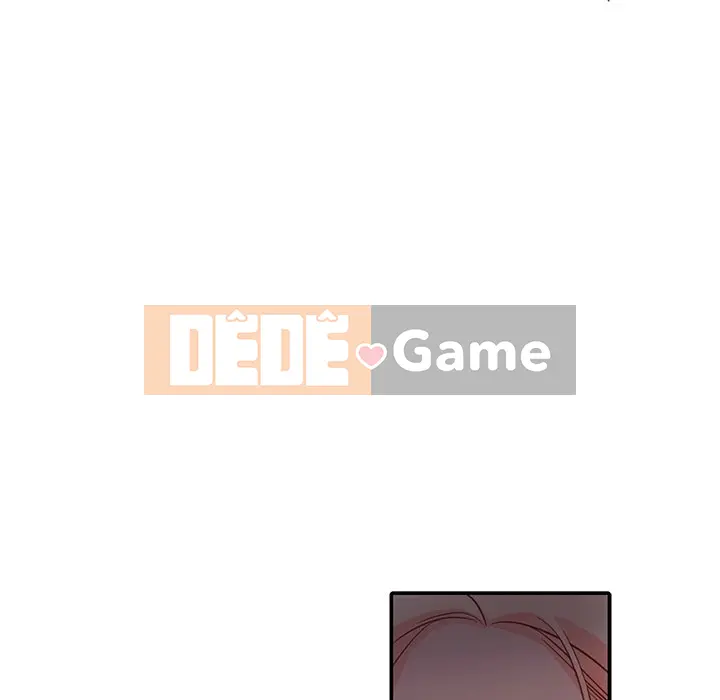 Vợ cô ấy Chương 1-26