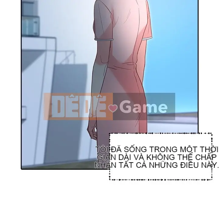 Vợ cô ấy Chương 1-26