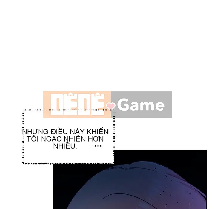 Vợ cô ấy Chương 1-26