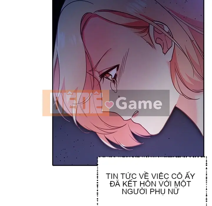 Vợ cô ấy Chương 1-26