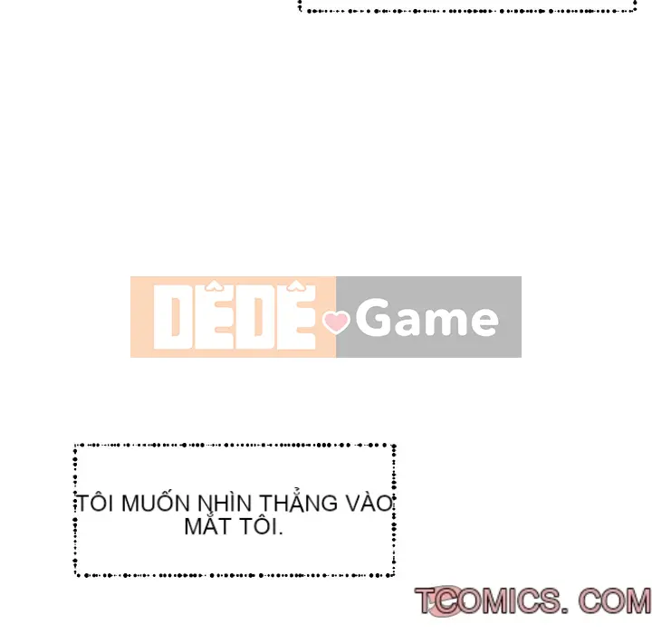 Vợ cô ấy Chương 1-26