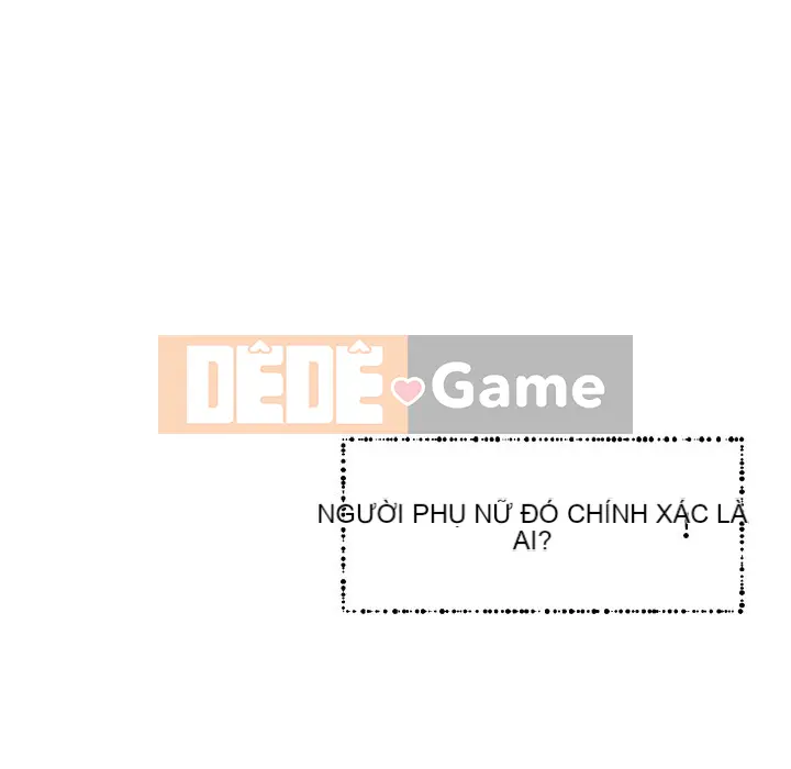 Vợ cô ấy Chương 1-26