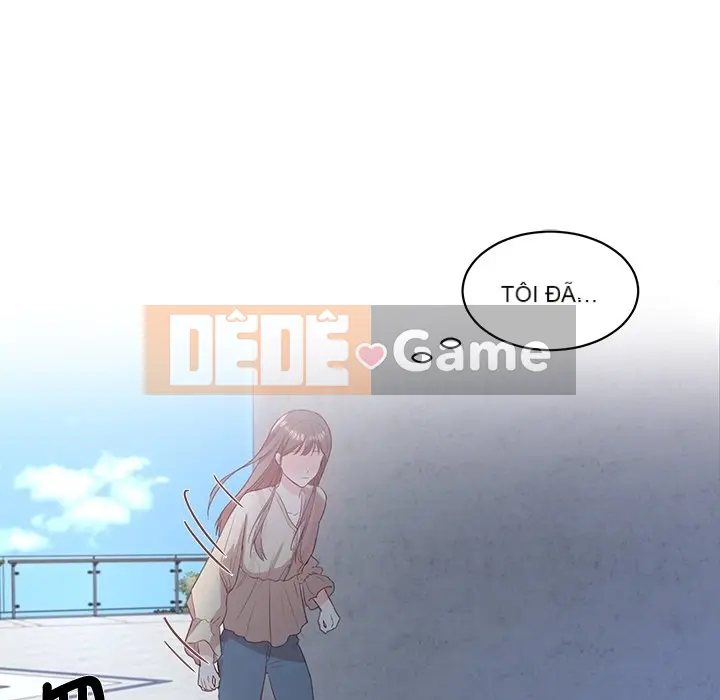 Vợ cô ấy Chương 1-26