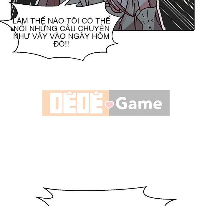 Vợ cô ấy Chương 1-26