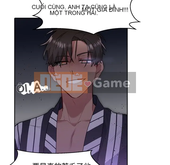 Vợ cô ấy Chương 1-26