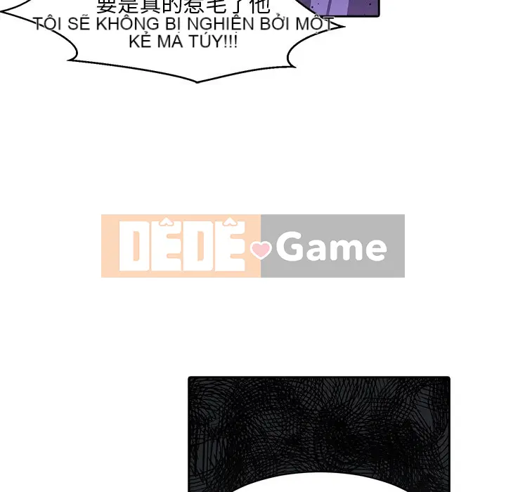 Vợ cô ấy Chương 1-26