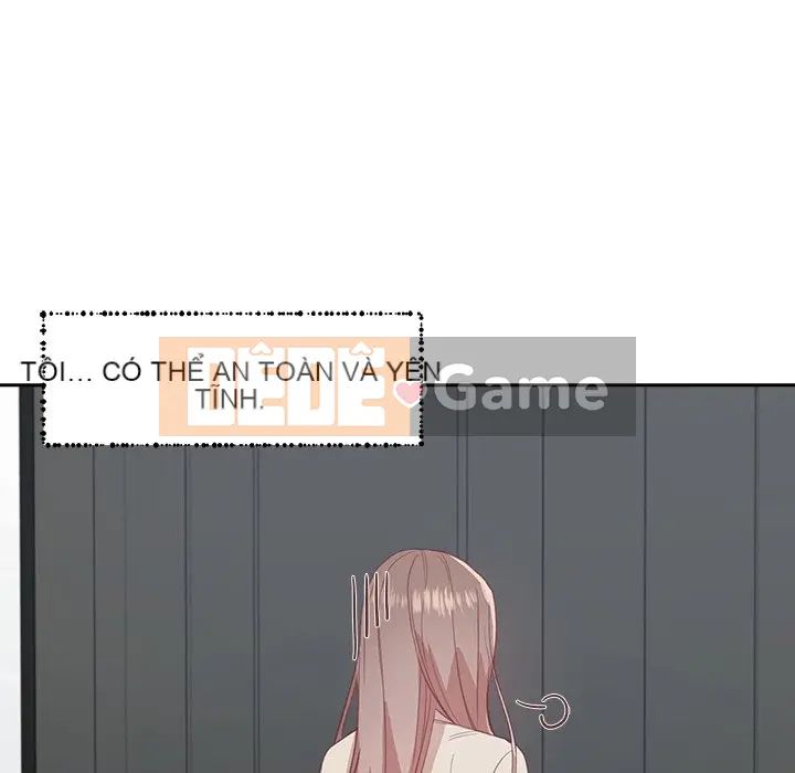 Vợ cô ấy Chương 1-26