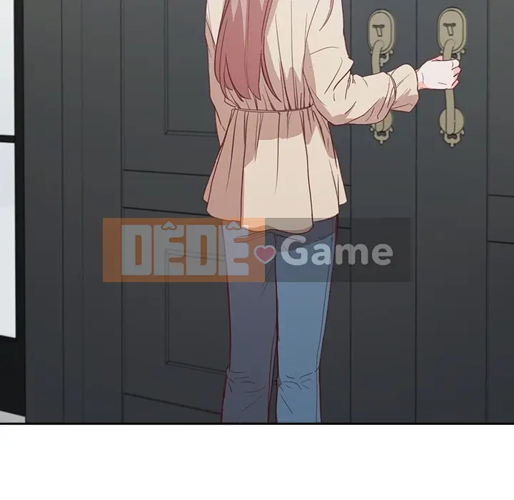 Vợ cô ấy Chương 1-26