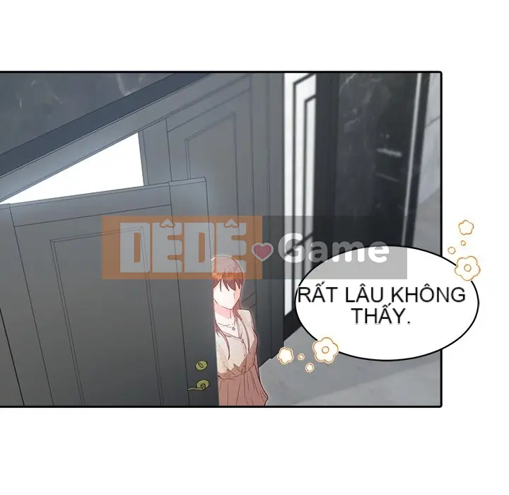 Vợ cô ấy Chương 1-26