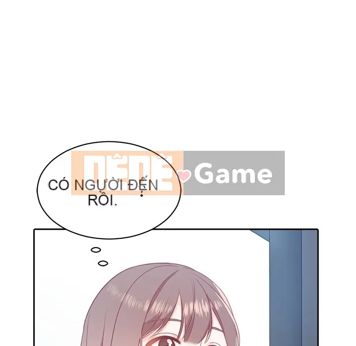 Vợ cô ấy Chương 1-26